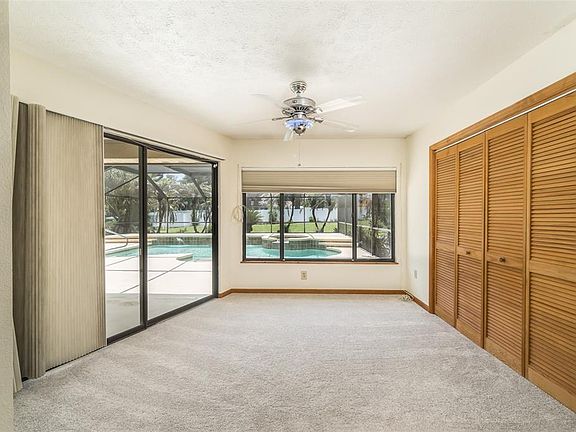 3rd image of 714 Pennyroyal Pl