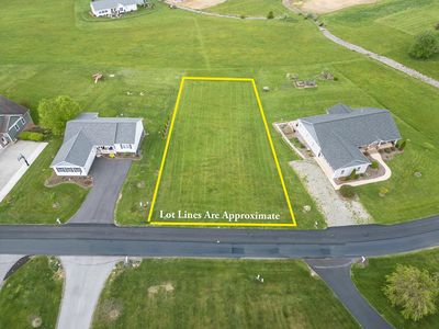 77 Lilly Bell Rd, Lexington, VA, 24450