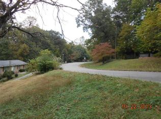 Netherlands Rd, Oak Ridge, TN 37830