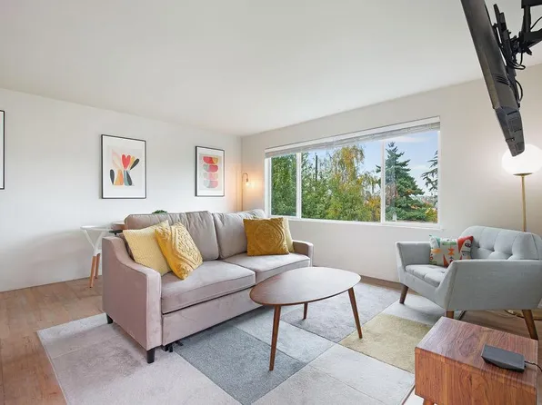 641 W Emerson St #240, Seattle, WA 98119