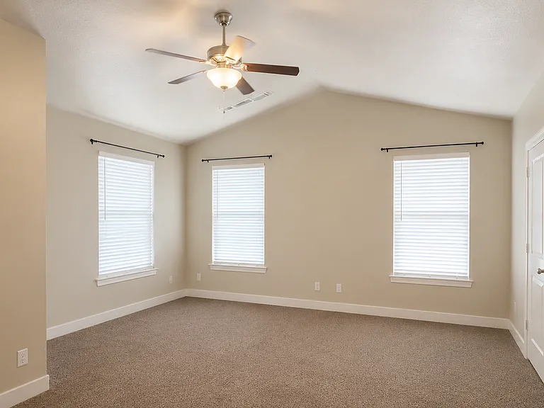 1128 S 820 E #6304 — Photo 6