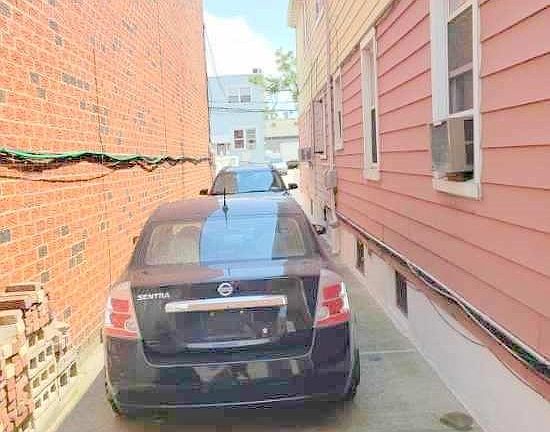 5th image of 108-17 51st Ave