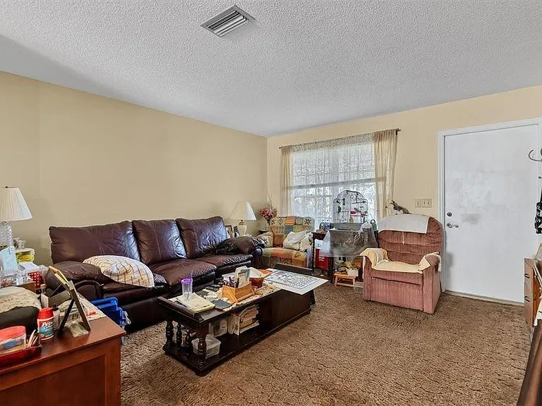 324 Ortiz Blvd #1 — Photo 2