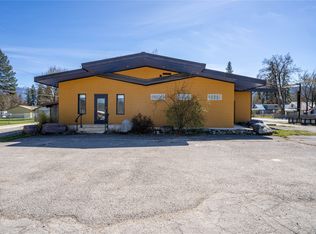 301 E Missoula Ave, Troy, MT 59935