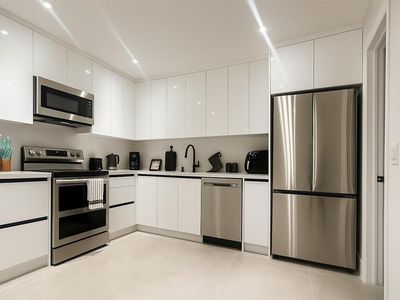 3822 92nd Ln #14, West Palm Beach, FL, 33403