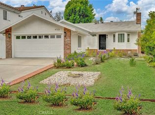 4723 Norwich Ave, Sherman Oaks, CA 91403