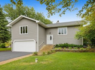 12217 S Leona Dr, Plainfield, IL 60585