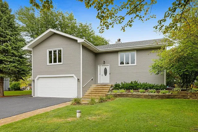12217 S Leona Dr photo 1