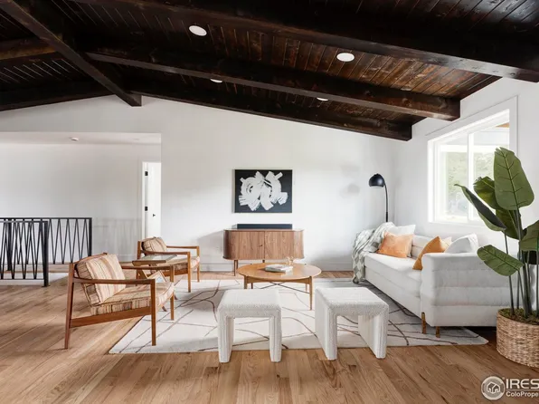 1809 Nedrah Dr, Fort Collins, CO 80524