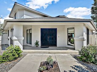 8052 W Thunder Mountain Dr, Boise, ID 83709