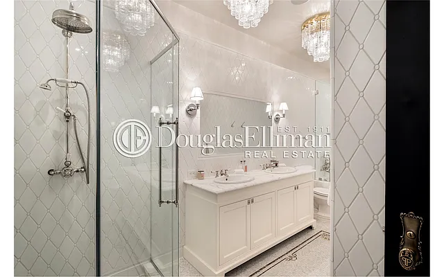 Sold by Douglas Elliman | media 16
