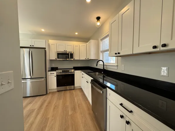 92 Lamb St #2, Westbrook, ME 04092