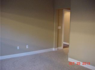 128 Aztec Cir, Mooresville, NC 28117