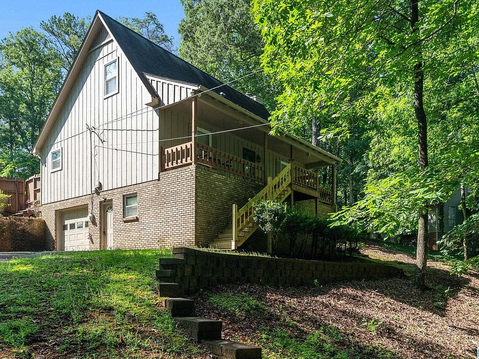 1st image of 3202 Edenburg Dr