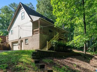 3202 Edenburg Dr, Bessemer, AL 35023