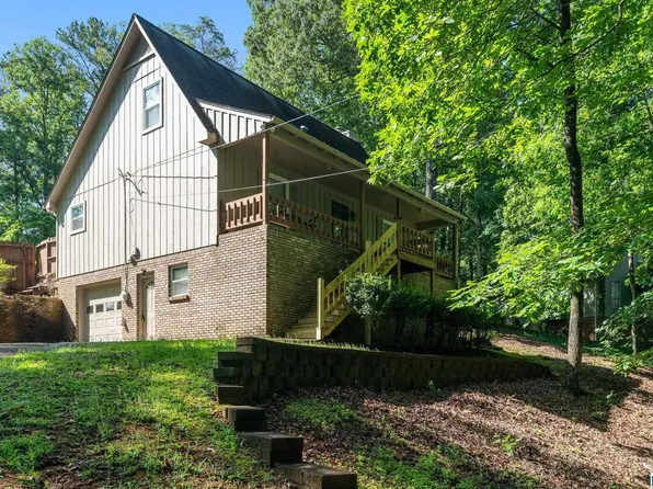 3202 Edenburg Dr, Bessemer, AL 35023