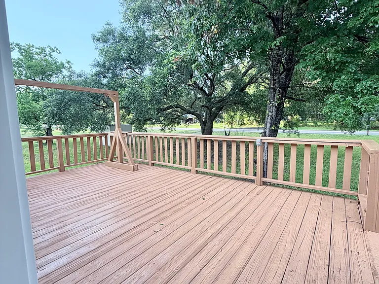 54057 Dornbush Rd — Photo 13