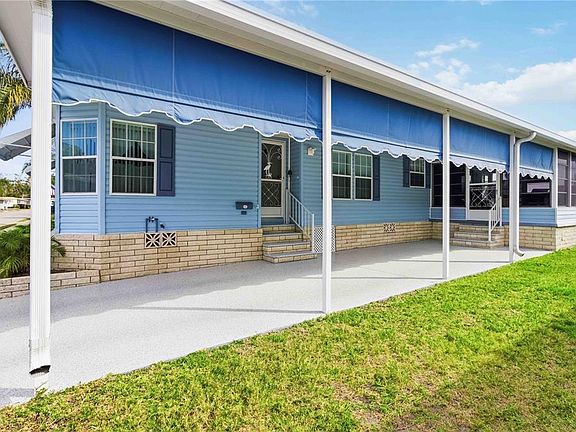 4th image of 1100 Belcher Rd S Lot 43