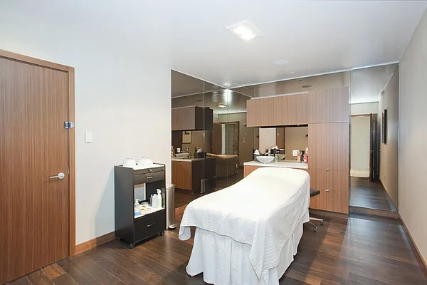 Rented by AA Management | media 34