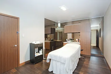 Rented by AA Management