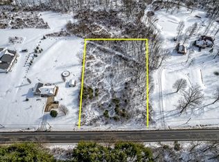 Ridge Rd, Medina, OH 44256