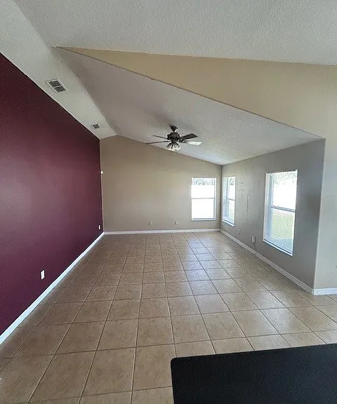 4410 Winrun Ct — Photo 7