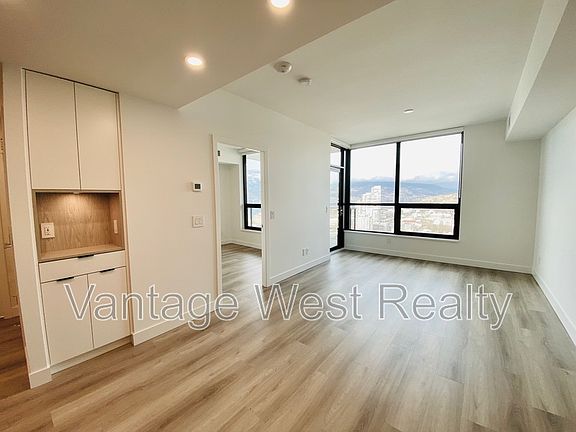 4th image of 1488 Bertram St #2909