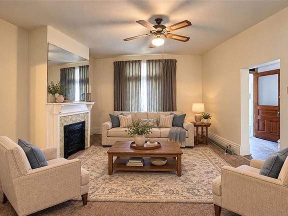 5th image of 1309 Success St