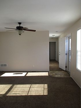 2nd image of 6244 Lake Dr #321