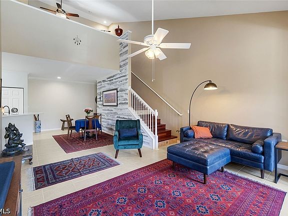 2nd image of 1795 Concordia Lake Cir Unit 2508