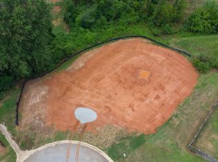 117 Constance Ct, Perry, GA 31069