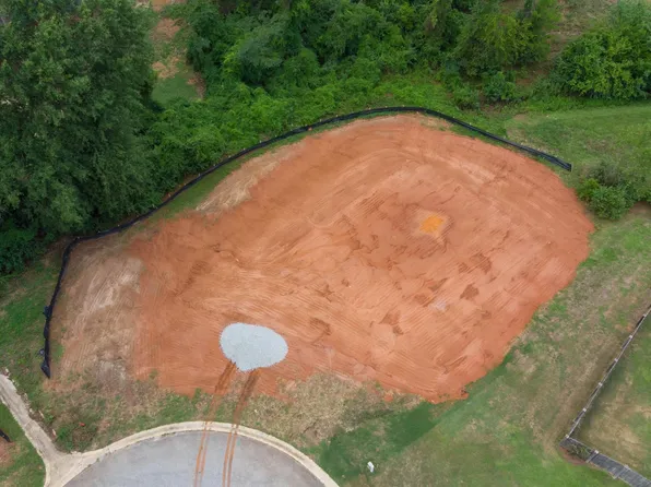 117 Constance Ct, Perry, GA 31069