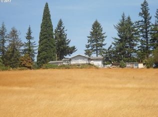 21327 SE Borges Rd, Damascus, OR 97089