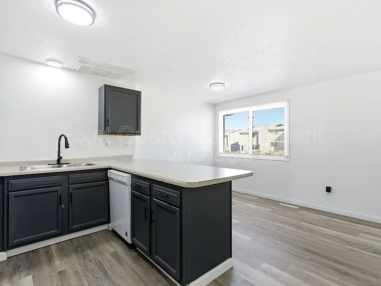 The Greenway Townhomes — Photo 37