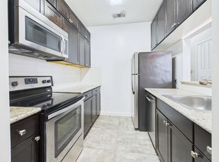 2300 Leon St APT 205, Austin, TX 78705