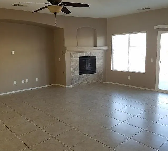 64032 Baylor Mountain Ct — Photo 8