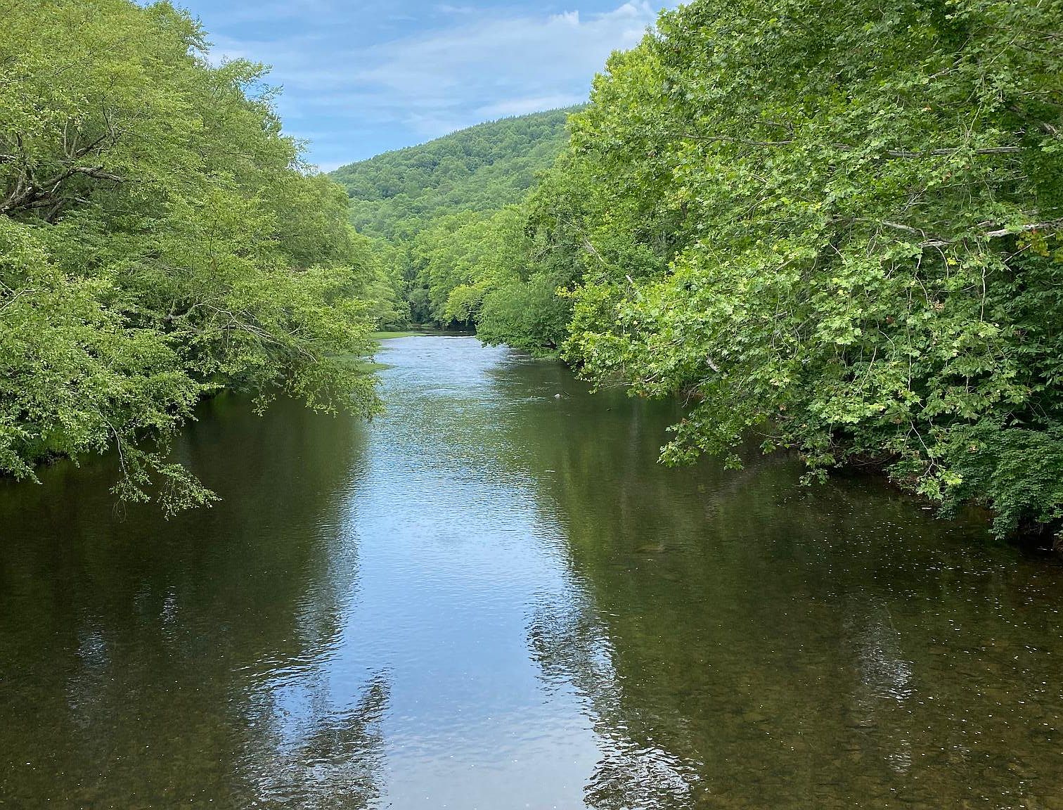 4215 Old Rail Rd, Eagle Rock, VA 24085 MLS 899613 Zillow