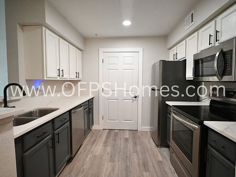 4030 Dancing Cloud Ct #346 — Photo 4