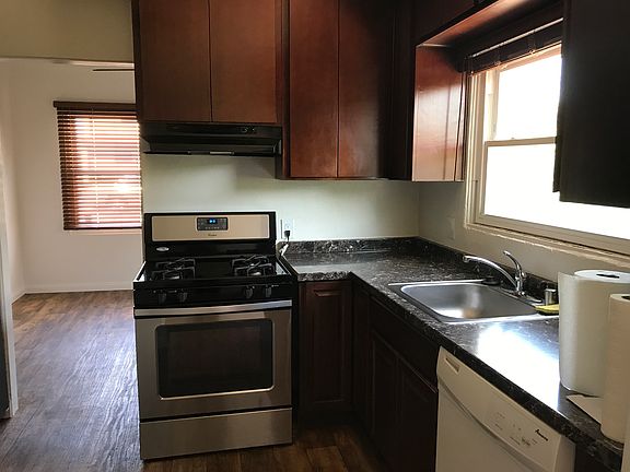 2nd image of 5145 Hawley Blvd
