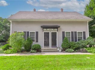 61 Goshen Rd, Moosup, CT 06354