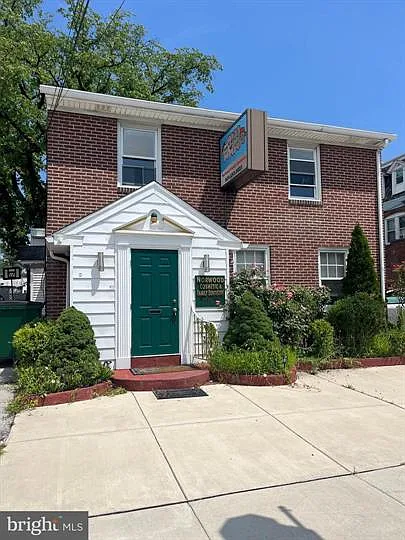 2 bed, 600 sqft, $1,575 — Photo 1