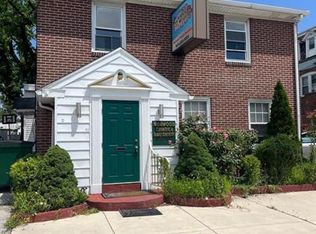 7 W Winona Ave FLOOR 2, Norwood, PA 19074