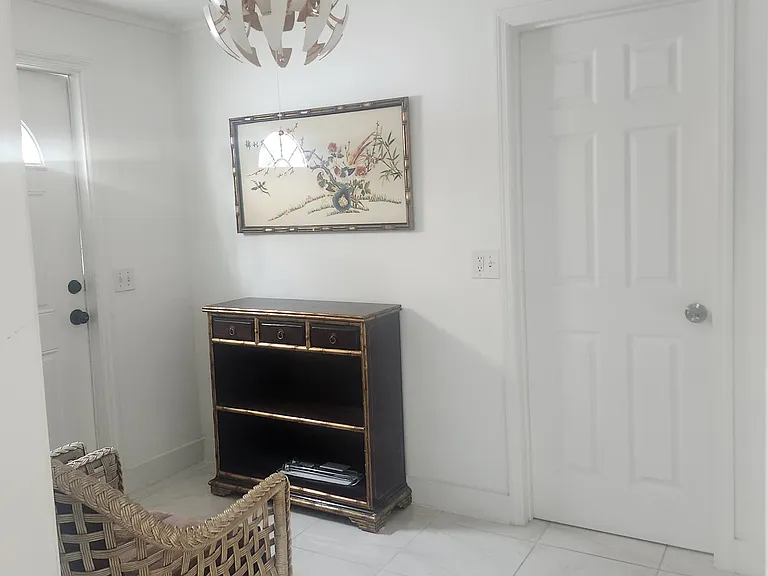 5619 Larimer Dr #5619 — Photo 8