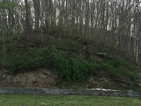 5th image of 1644 Oakhurst Dr