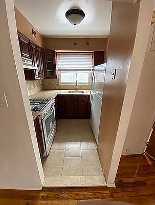 1st image of 1443 E 93rd St Floor 3