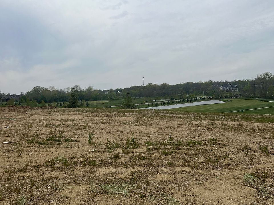 1st image of 20456 Chatham Pointe Ln