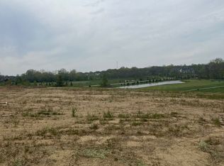 20456 Chatham Pointe Ln, Westfield, IN 46074