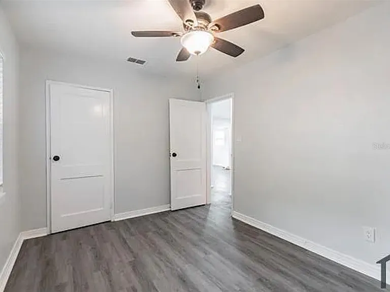1706 W Palmetto St — Photo 12
