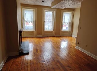 1324 Liverpool St APT 2, Pittsburgh, PA