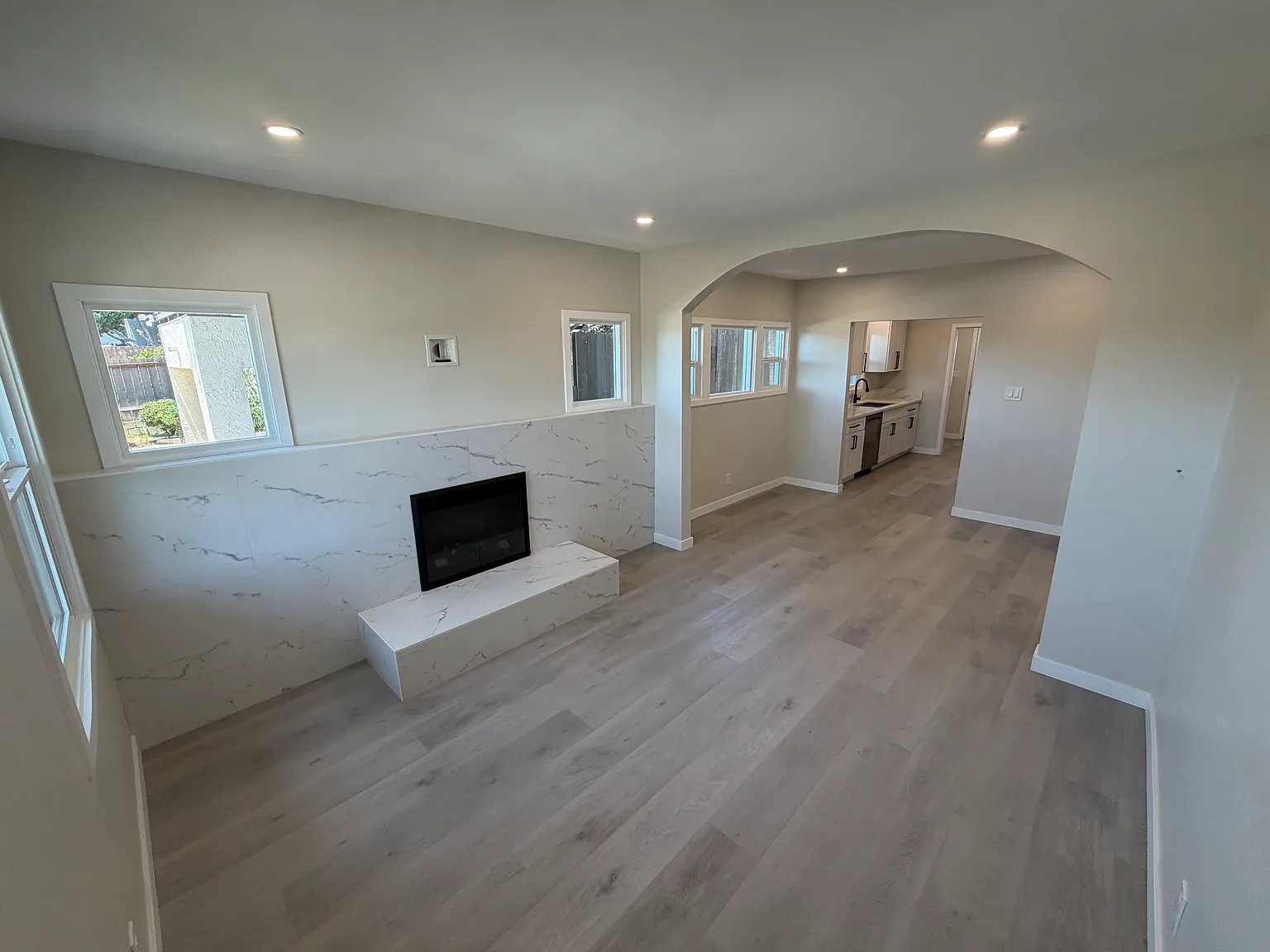7182 Mohawk St — Photo 1